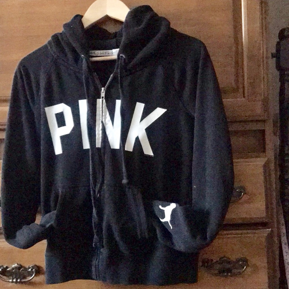 Pink ❤️pink comfortable sweaters jacket
